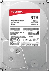 TOSHIBA P300 3TB 内蔵型ハードディスクドライブ SHDDTOSP3003TA_m.jpg